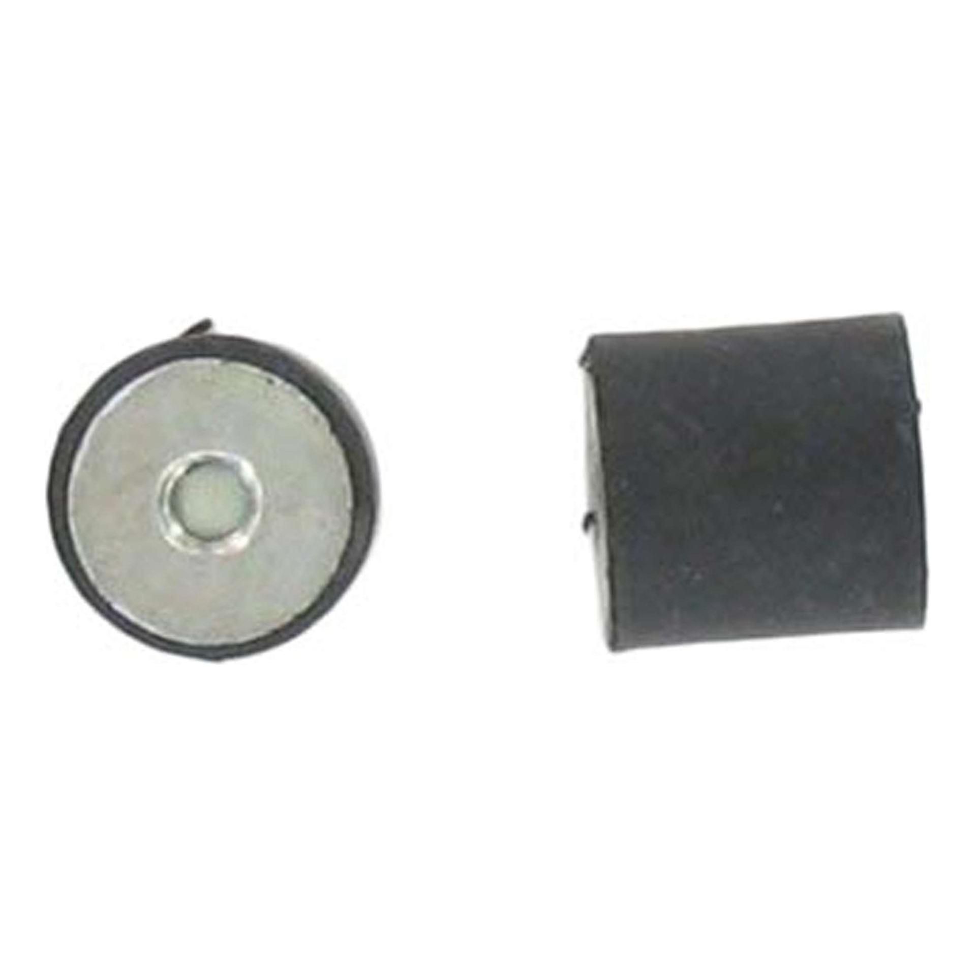 Antivol spirale Leader à code 1500x12 mm