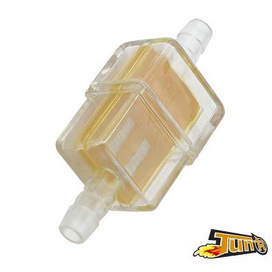 Billes 3,96 mm (le sachet)
