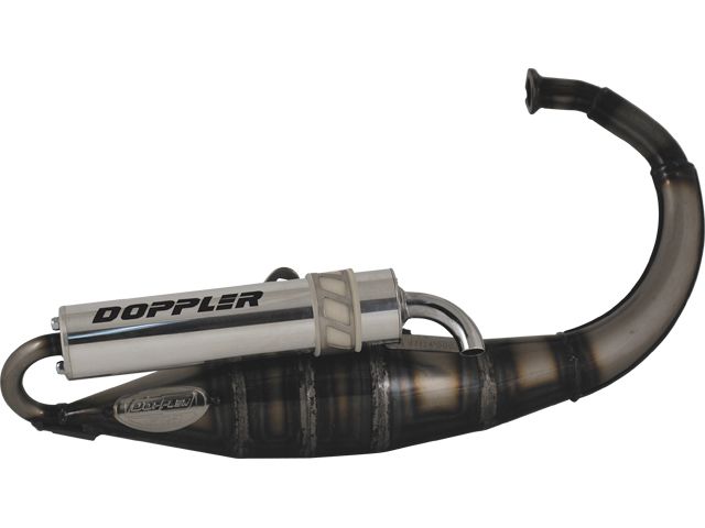 Guide-durite Cannondale Lefty KH214/ (x5)