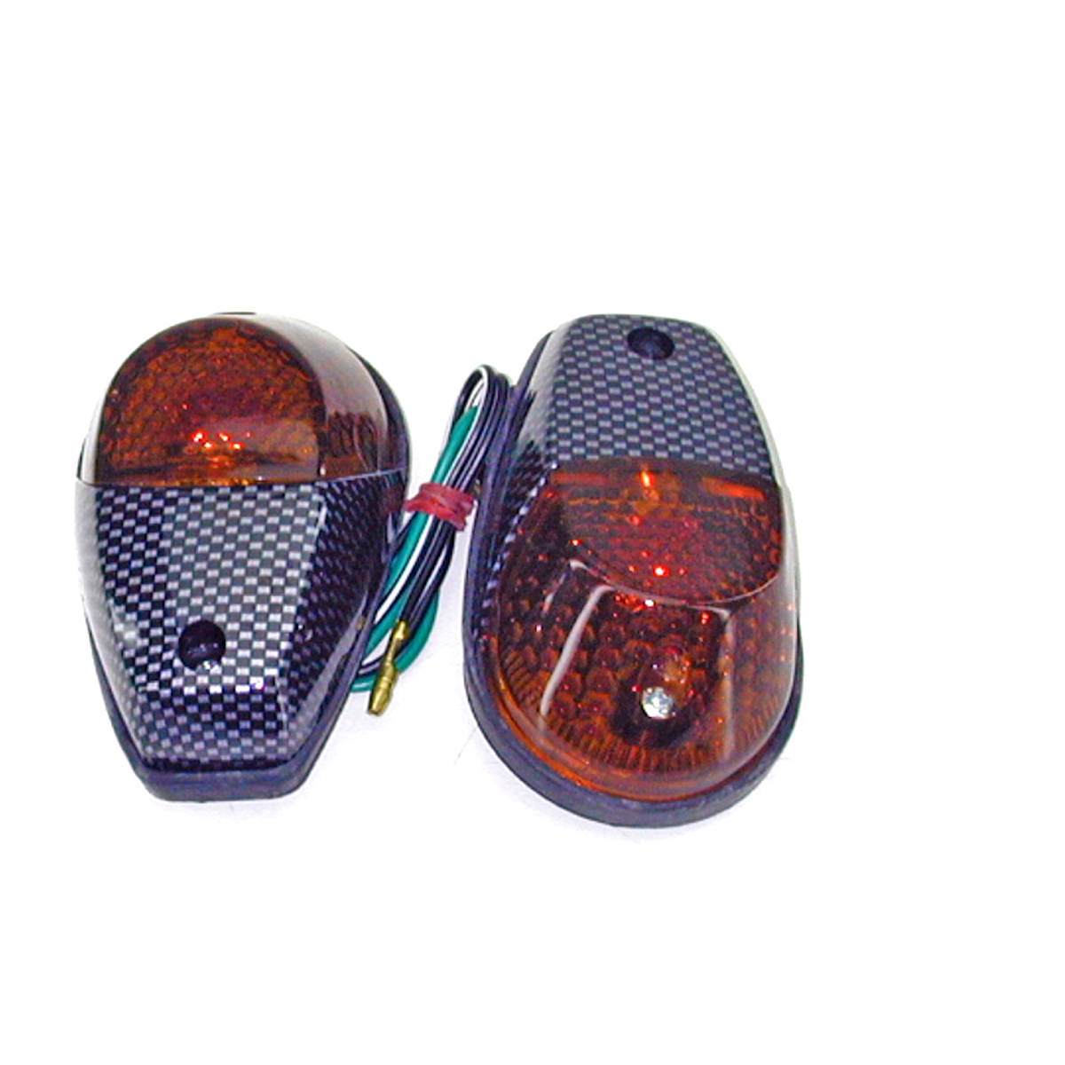 Porte-bidon Oktos plastique Noir