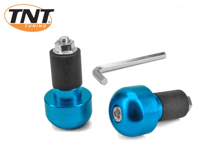 Étrier frein route Tektro RX40s 39/49 (la paire)