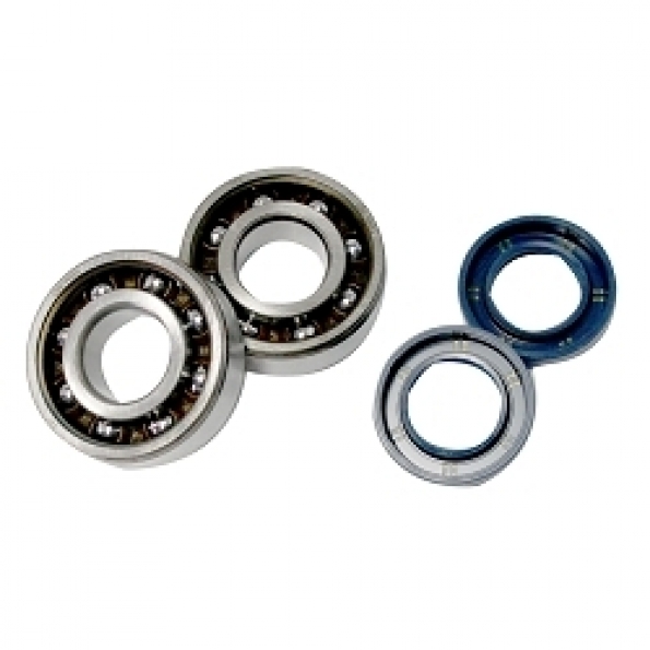 Entretoise Miche Shimano 10V 1 mm dernière position