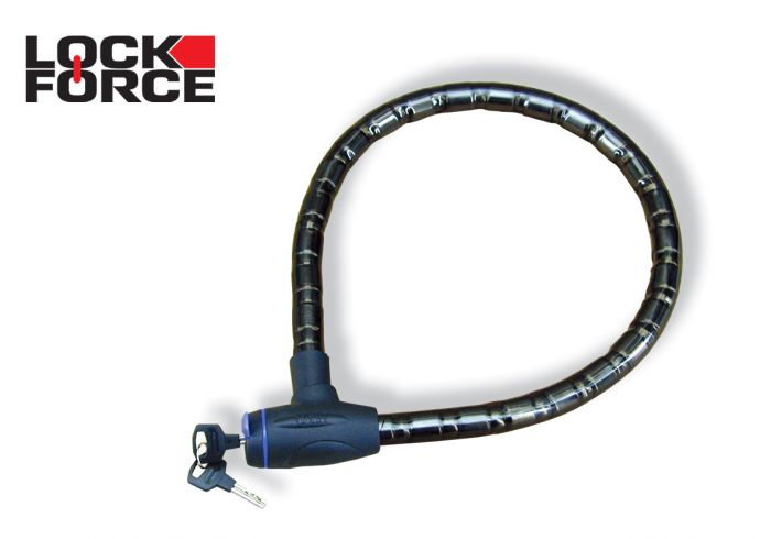 Fixation porte-bébé Hamax Discovery 102/103