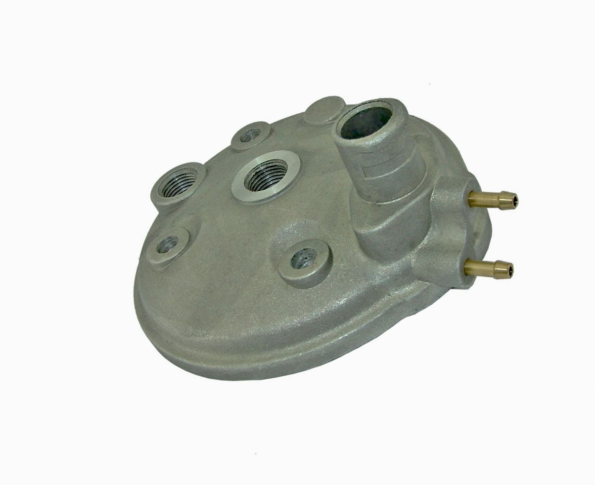 Mini-outil UltimeBike by Park Tool I-Beam Tool 10 fonctions - IB-2