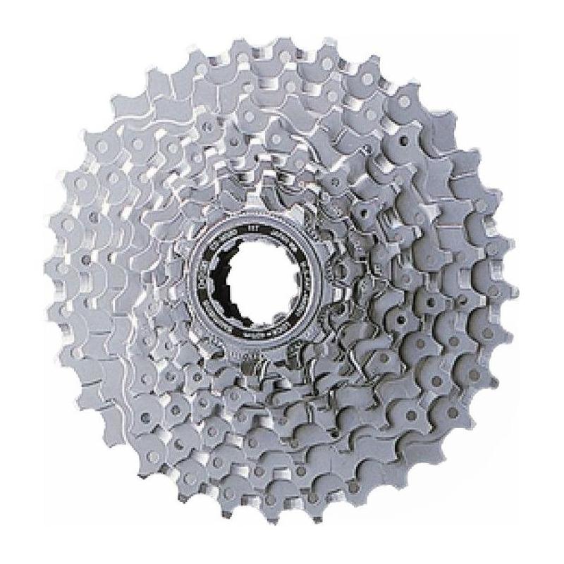 shimano acera 8 speed cassette