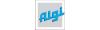 Algi Algi