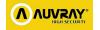 Auvray Auvray