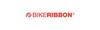 BikeRibbon BikeRibbon