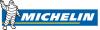 Michelin Michelin