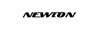 Newton Newton