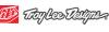 Troy Lee Designs Troy Lee Designs