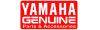 Yamaha Yamaha