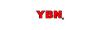 YBN YBN