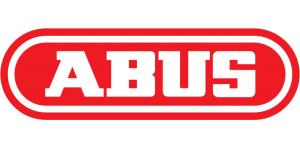ABUS