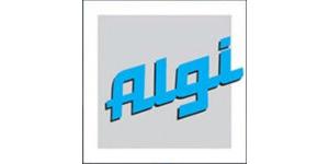 Algi