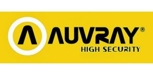 Auvray
