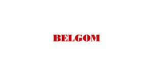 Belgom