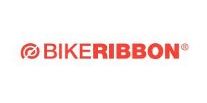 BikeRibbon