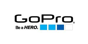 GoPro