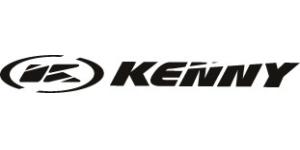 Kenny