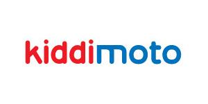 Kiddimoto