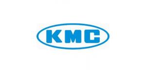 KMC