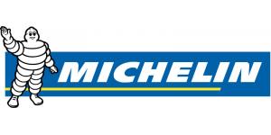 Michelin
