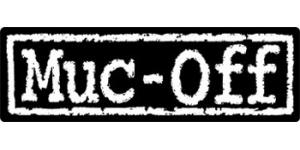 Muc-Off