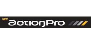 Newactionpro