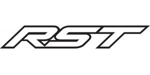RST