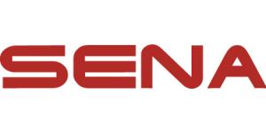Sena