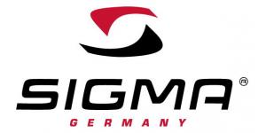 SIGMA