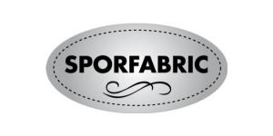 SporFabric