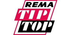 TIP-TOP