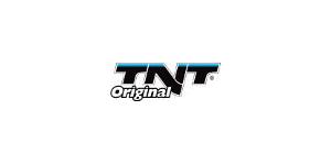 TNT ORIGINAL