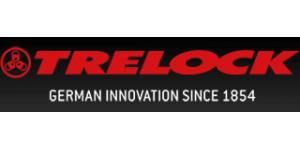 TRELOCK