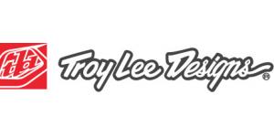 Troy Lee Designs