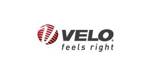 Velo