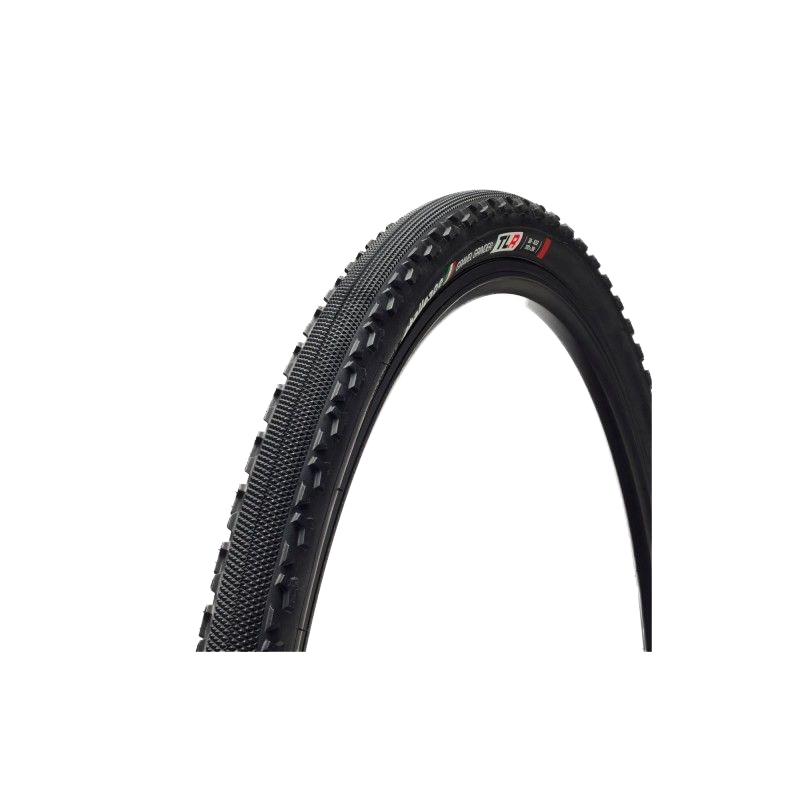 challenge gravel grinder 700x38