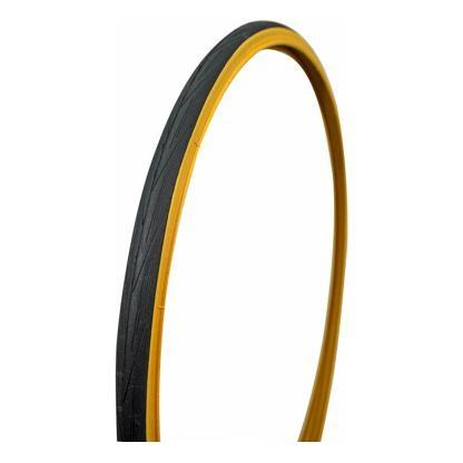 schwalbe lugano 700 x 25c