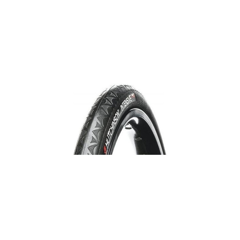 hutchinson intensive tubeless