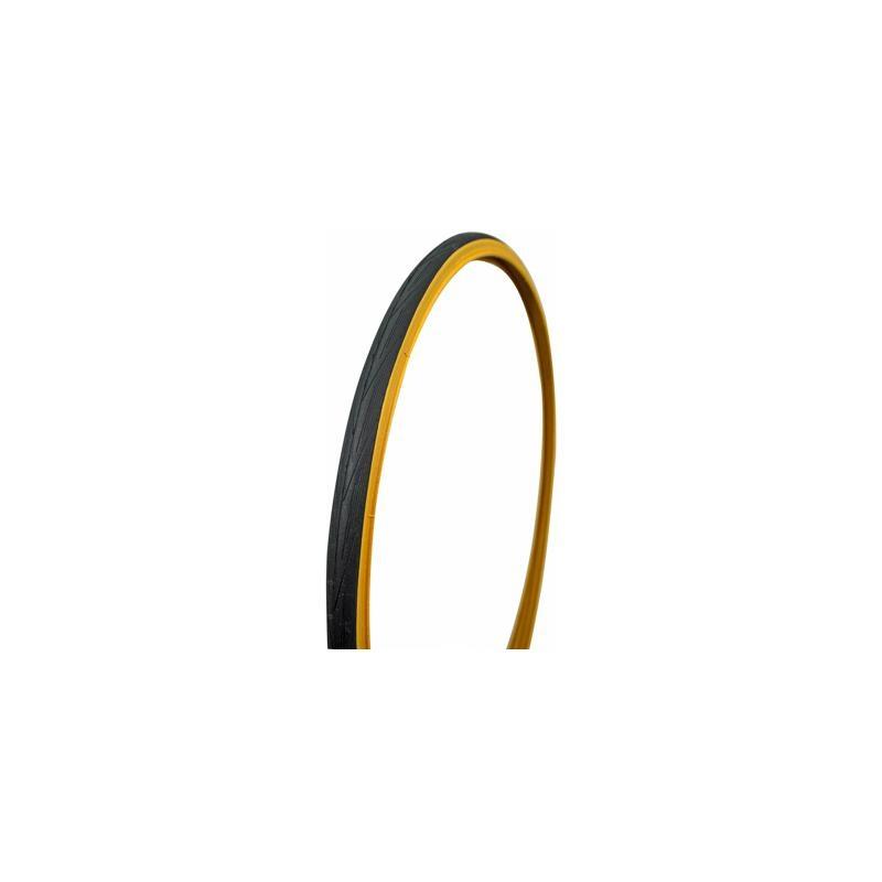 schwalbe lugano 700 x 25c