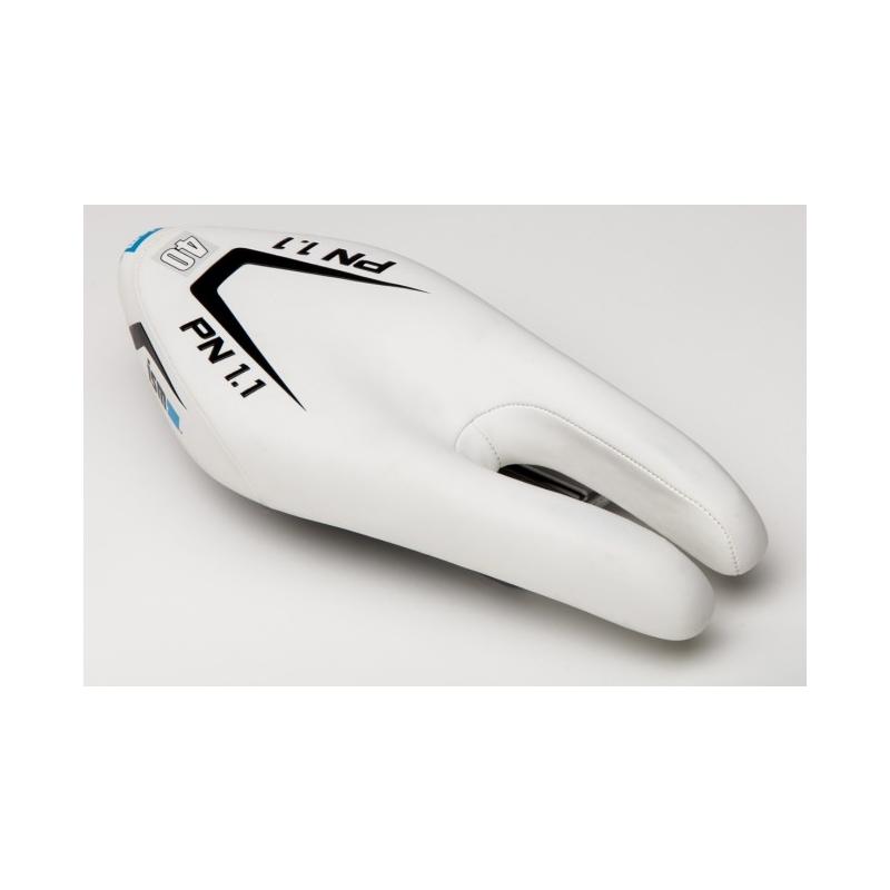 Selle ISM PN 1.1 test