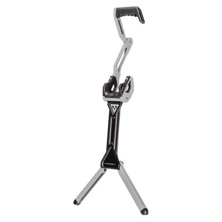 Support vélo pliant Topeak Flash Stand RX