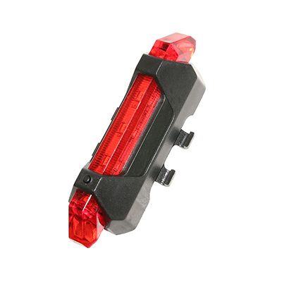 Éclairage AR Newton 5 LEDs 2 fcts Rechargeable USB