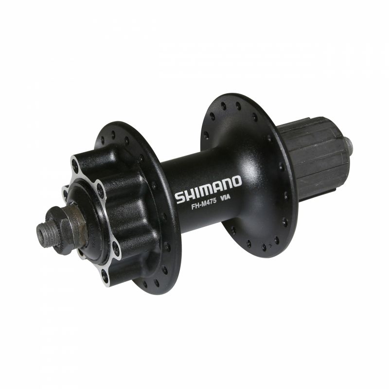 shimano deore 8v