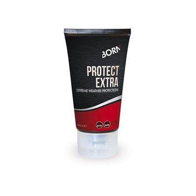 Crème protectrice Born Protect Extra 150 ml