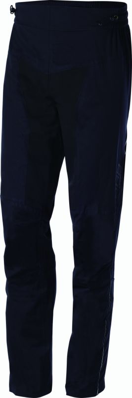 Pantalon léger étanche BBB DeltaShield Noir – BBW-270- S