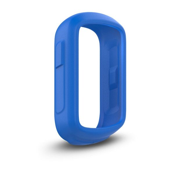 Housse de protection silicone Garmin Edge® 130 Bleu