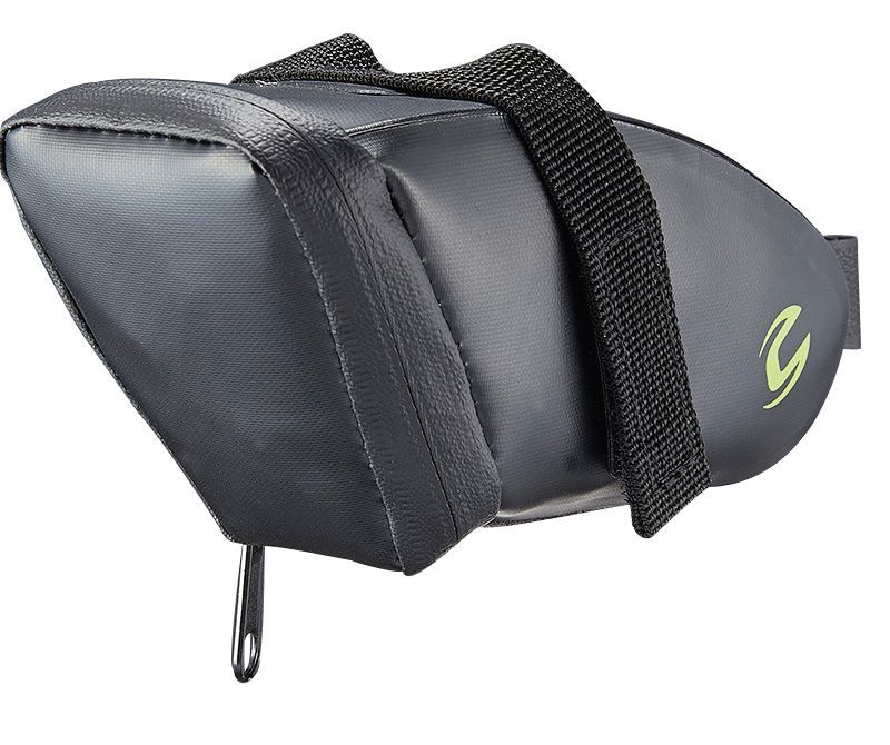 Cannondale Speedster 2 Support Selle Sac